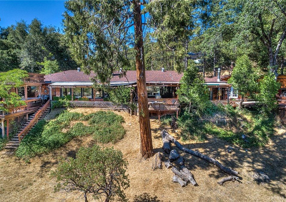 1st image of 51836 Ponderosa Way
