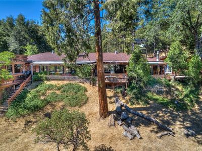 51836 Ponderosa Way, Oakhurst, CA, 93644