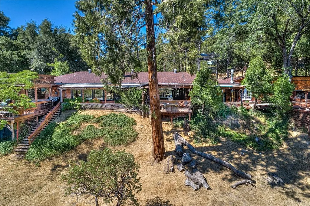 51836 Ponderosa Way photo 1