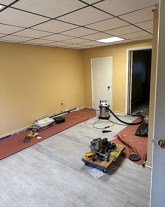 316 Garibaldi Ave Bangor, PA, 18013 Apartments for Rent Zillow