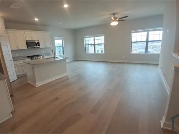 7134 Magnolia Crk #201, San Antonio, TX 78252