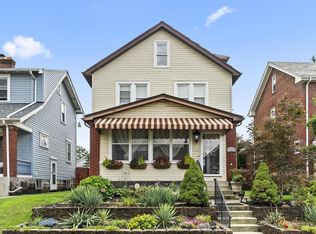 729 Thurman Ave, Columbus, OH 43206