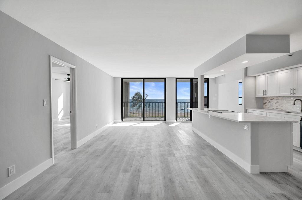 1500 N Ocean Boulevard #305, photo 8