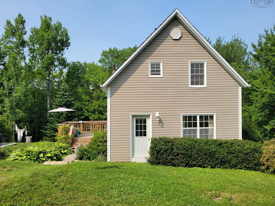 1st image of 481 Conquerall Rd