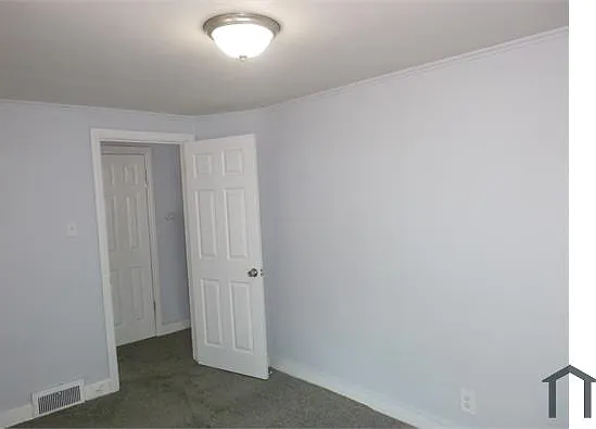 18481 Monica St — Photo 12
