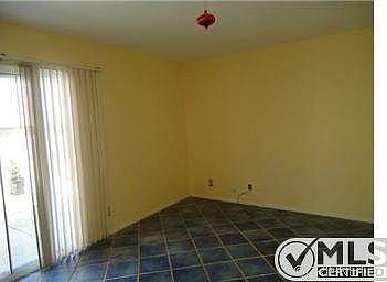 5th image of 12120 Terra Bella St Unit 18
