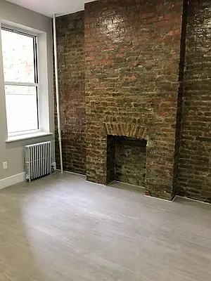 Rented by Nicole James, LREB | media 14