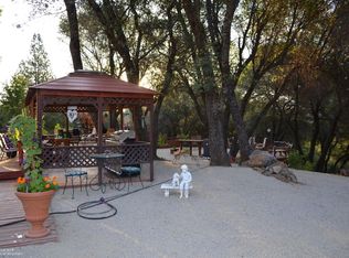 10961 Golden Stair Way, Penn Valley, CA
