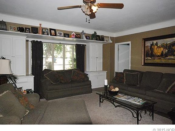 5th image of 2507 S Evanston Ave