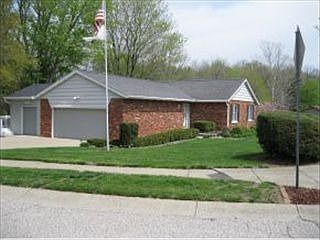 2nd image of 4307 E Weymouth Ln