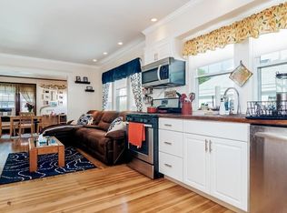 53 Cranch St, Quincy, MA 02169