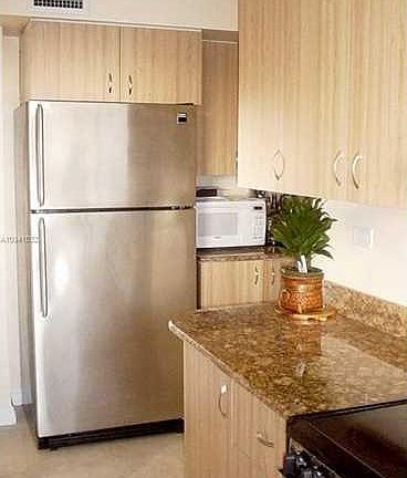 2nd image of 1408 Brickell Bay Dr APT 1018
