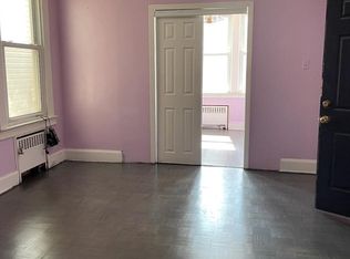 39 W 28th St FLOOR 1, Bayonne, NJ 07002