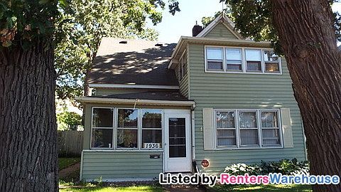1st image of 1936 Feronia Ave