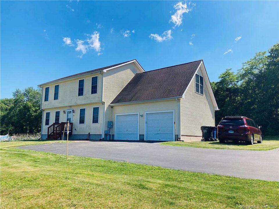 5 Fawns Meadow Rd, Oakdale, CT 06370 Zillow