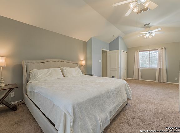 2nd image of 2538 Woodland Village Pl