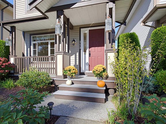 2nd image of 33751 7th Ave #113