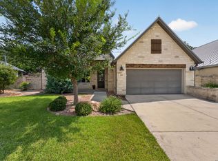 410 KNOLL SPGS, Boerne, TX 78006
