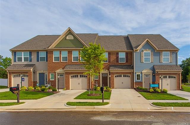 1st image of 8978 Ringview Dr #L-d