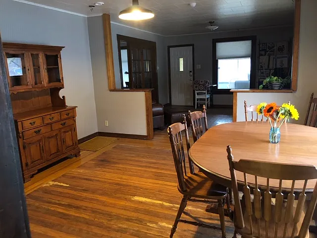 922 Colorado Ave — Photo 15