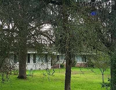 1st image of 8756 Alhambra Ave