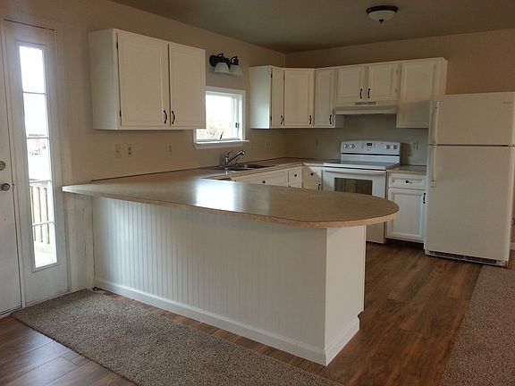 20141114_145739_03012016