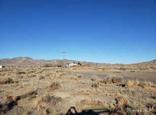 7515 Remington Rd #132, Silver Springs, NV 89429