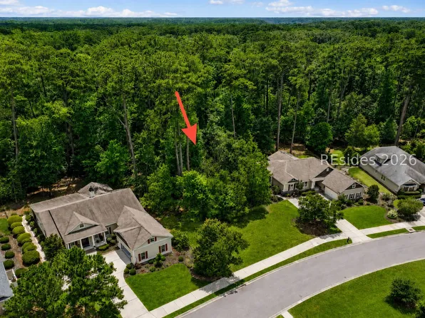 289 Hampton Lake Dr, Bluffton, SC 29910