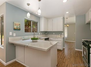 4699 Lofty Grove Dr, Oceanside, CA 92056