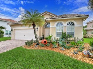 649 SW 168th Way, Pembroke Pines, FL 33027