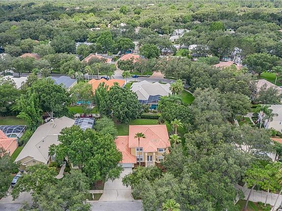 2nd image of 9325 Deer Creek Dr