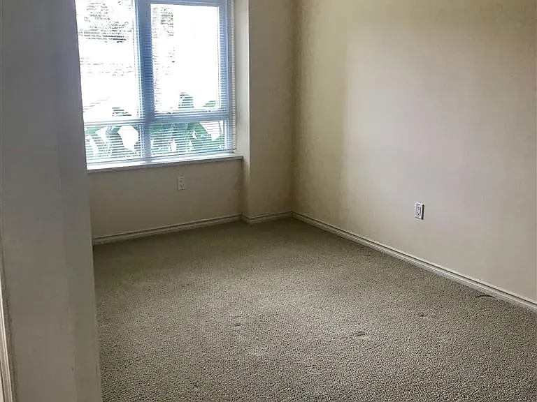 1431 Pacific Hwy #107 — Photo 4