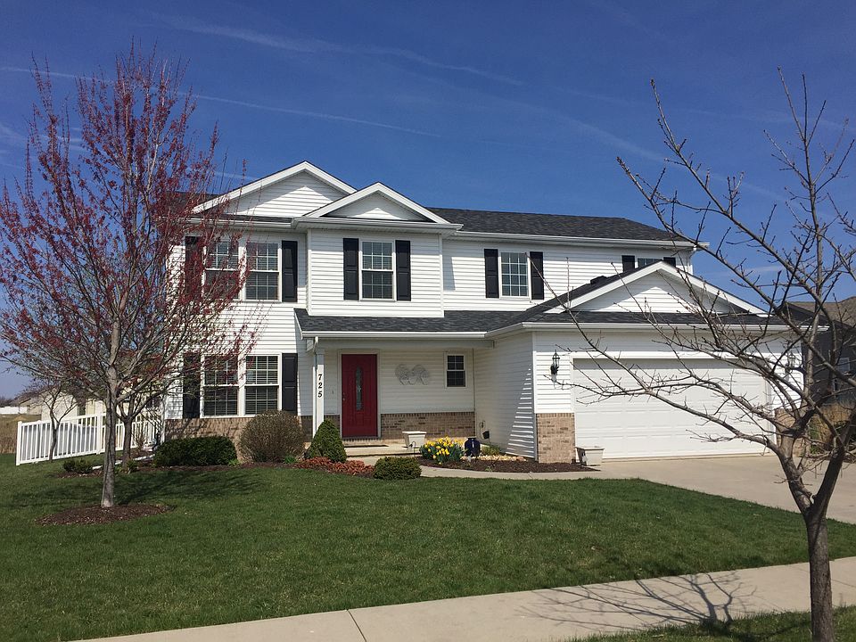 1st image of 725 Meadowbrook Ln