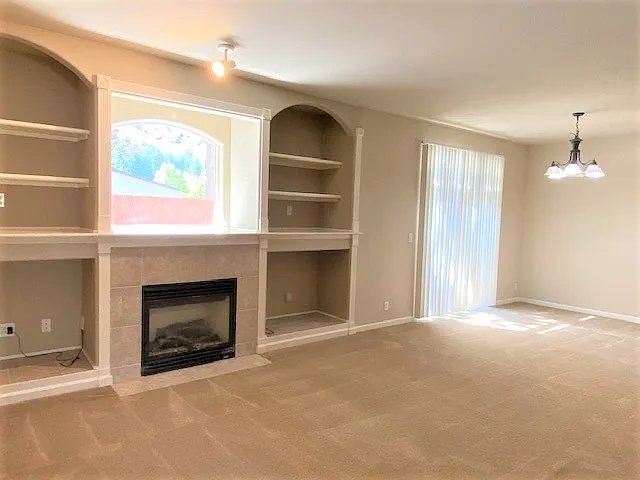 1407 NE 166th Ct — Photo 3