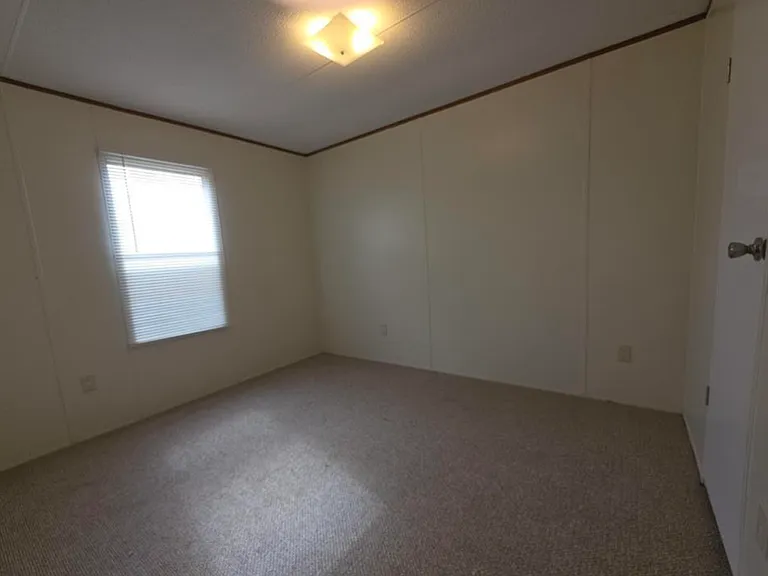 412 Oak Ridge Dr — Photo 10
