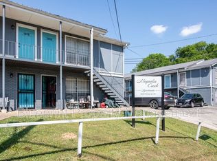 2004 18th Pl N Unit 2004, Birmingham, AL 35234