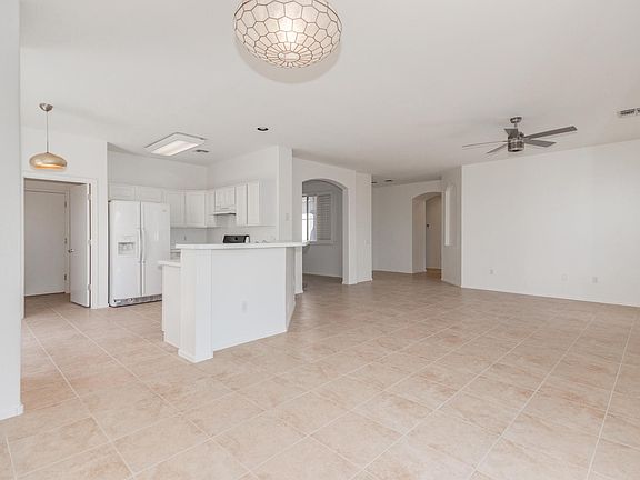 5th image of 7719 W Mission Canyon Pl
