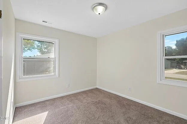 3221 Snowberry Dr — Photo 6