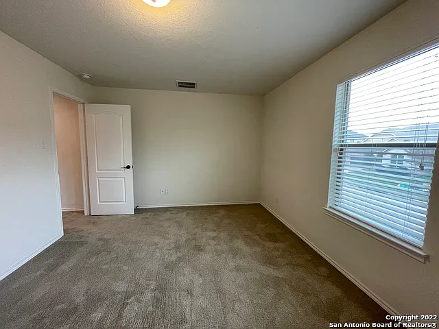 20228 Jove Oak — Photo 42