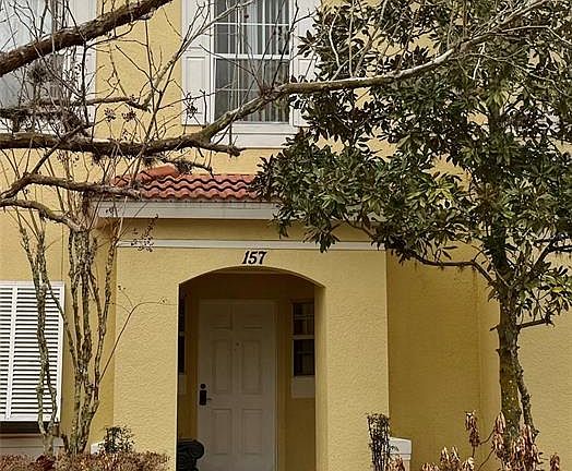 3rd image of 157 POMPANO BEACH DRIVE