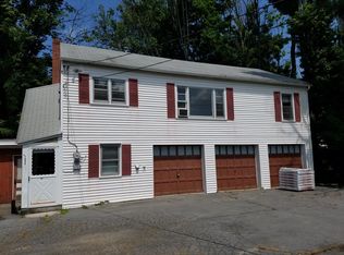 1089 Interchange Rd, Gilbert, PA 18331