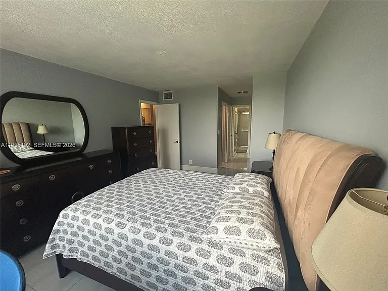 8900 Washington Blvd #405A — Photo 12