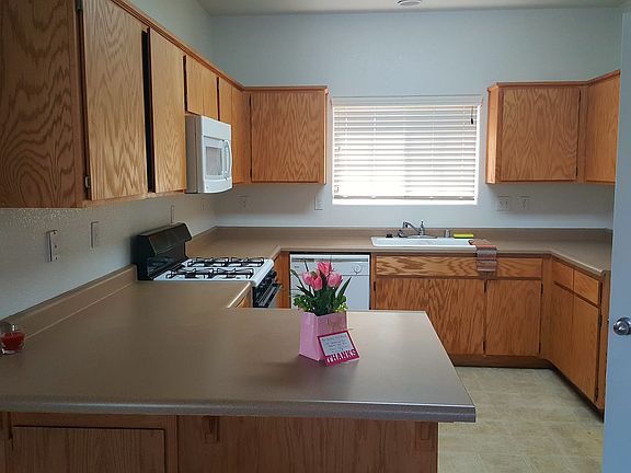 2nd image of 1349 S Carmel Way