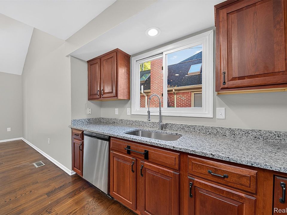 43336 Herring Dr, photo 21