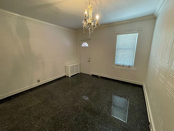 4th image of 5440 80th St
