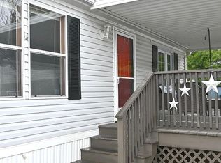 108 Cardinal Ave, Mantua, NJ 08051