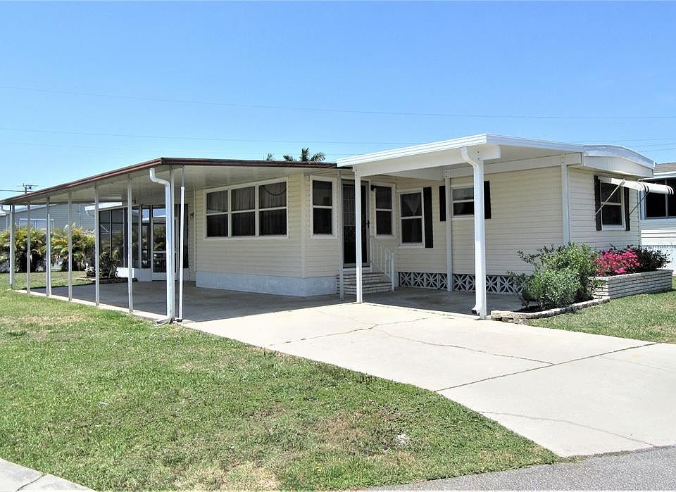 1st image of 214 TRAILORAMA DRIVE