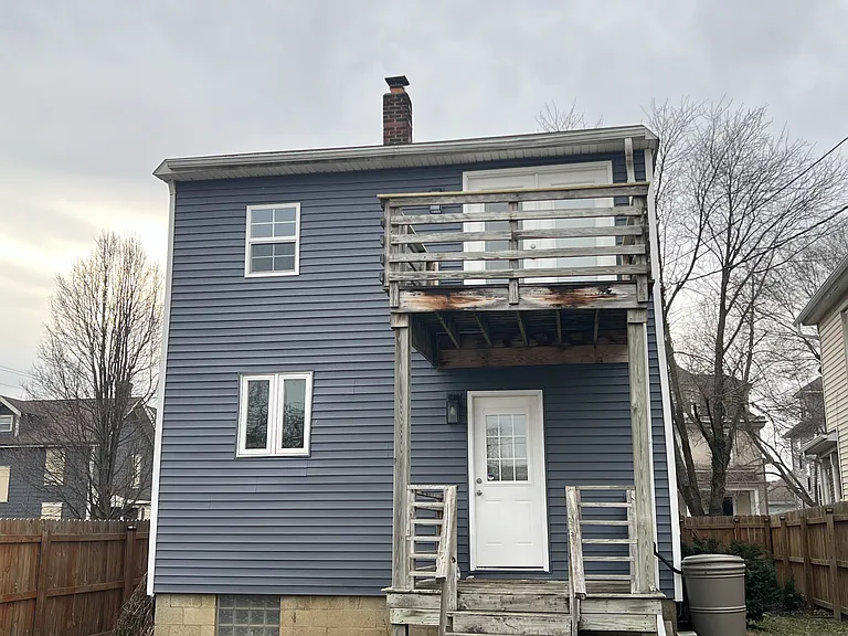 1342 Hamlet St — Photo 21