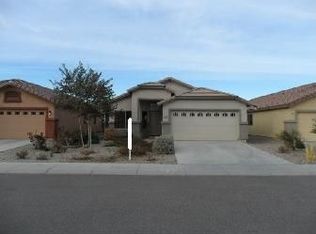 1182 W Oak Tree Ln, San Tan Valley, AZ 85143