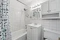 6040 Boulevard East #21J — Photo 7